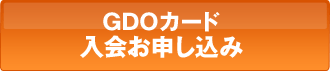 GDO�J�[�h����\����