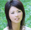 菊地絵理香