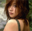 辻村明須香