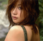 辻村明須香