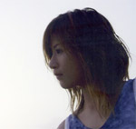 辻村明須香