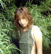 辻村明須香
