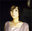 塩田亜飛美