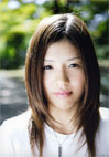 安田このみ