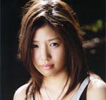 安田このみ