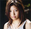 安田このみ