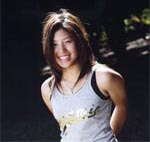 安田このみ