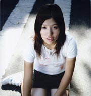 安田このみ