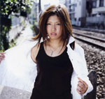 安田このみ