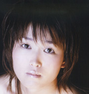 国本百恵