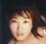 国本百恵