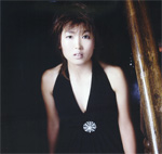 国本百恵