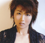 国本百恵