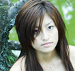 宅島美香