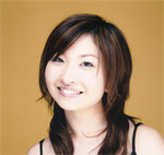 中田春加