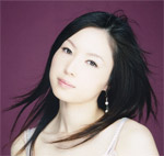 田中麻由