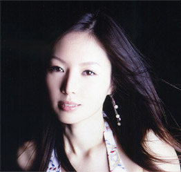田中麻由