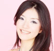吉川智子