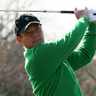 今野康晴