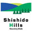 Shishido HILLS