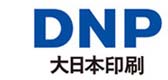 DNP大日本印刷