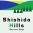 Shishido HILLS