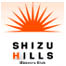SHIZU HILLS