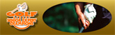 イベント