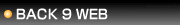 BACK 9 WEB