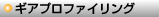 ギアプロファイリング