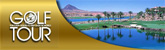 GOLF TOUR