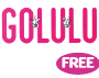 ゴルル