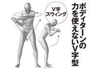 宮里
