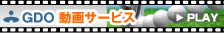 �o�i�[ /����@224*33