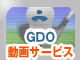 �o�i�[ /����@80*60