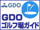 �o�i�[/�S���t��K�C�h80*60 