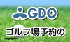 �o�i�[ /�i�����100*60