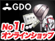 �o�i�[ /�S���t�V���b�v80*60