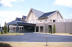 ハウス