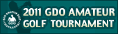 GDO�A�}�`���A�S���t�g�[�i�����g