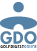 GOLF DIGEST ONLINE �S���t�_�C�W�F�X�g�E�I�����C��