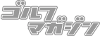 �S���t�}�K�W��