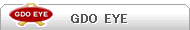 GDO EYE