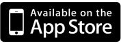 Available on the App Store
