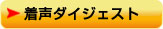 �����_�C�W�F�X�g