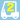 �Q�l�J�[�g