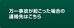 ���ꎖ�̂��N�������ꍇ�̘A����͂�����