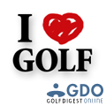 �����Ń_�E�����[�h�ł���I�IGDO�S���t�ǎ�