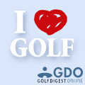 �����Ń_�E�����[�h�ł���I�IGDO�S���t�ǎ�