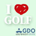 �����Ń_�E�����[�h�ł���I�IGDO�S���t�ǎ�